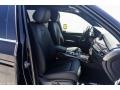 Jet Black - X5 xDrive40e iPerfomance Photo No. 2