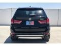 2018 Jet Black BMW X5 xDrive40e iPerfomance  photo #4