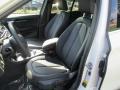 Alpine White - X1 xDrive28i Photo No. 11