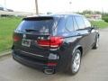 Carbon Black Metallic - X5 xDrive35i Photo No. 3