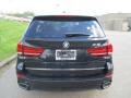Carbon Black Metallic - X5 xDrive35i Photo No. 4