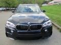 Carbon Black Metallic - X5 xDrive35i Photo No. 8
