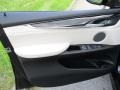 Carbon Black Metallic - X5 xDrive35i Photo No. 10
