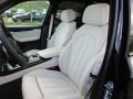 Carbon Black Metallic - X5 xDrive35i Photo No. 11