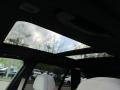 Carbon Black Metallic - X5 xDrive35i Photo No. 13