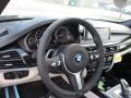 Carbon Black Metallic - X5 xDrive35i Photo No. 14