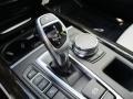 Carbon Black Metallic - X5 xDrive35i Photo No. 15
