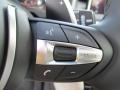 Carbon Black Metallic - X5 xDrive35i Photo No. 18