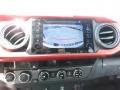 Super White - Tacoma TRD Sport Access Cab 4x4 Photo No. 14
