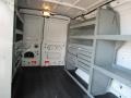 Oxford White - E Series Van E150 Commercial Photo No. 16