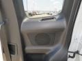 Super White - Tacoma TRD Sport Access Cab 4x4 Photo No. 25