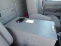Oxford White - E Series Van E150 Commercial Photo No. 23