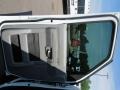 Oxford White - E Series Van E150 Commercial Photo No. 32