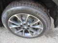 Dark Graphite Metallic - X5 xDrive35i Photo No. 6