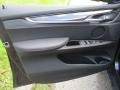 Dark Graphite Metallic - X5 xDrive35i Photo No. 10