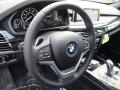 2018 Dark Graphite Metallic BMW X5 xDrive35i  photo #14