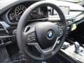 Dark Graphite Metallic - X5 xDrive35i Photo No. 14