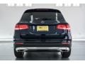 Lunar Blue Metallic - GLC 300 Photo No. 4