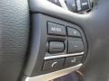Dark Graphite Metallic - X5 xDrive35i Photo No. 18