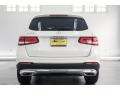 Polar White - GLC 300 Photo No. 4