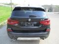 2018 Jet Black BMW X3 xDrive30i  photo #4