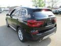 2018 Jet Black BMW X3 xDrive30i  photo #5