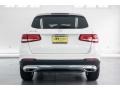 Polar White - GLC 300 Photo No. 4