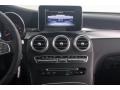 Black - GLC 300 Photo No. 6