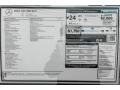 Black - GLC 300 Photo No. 10