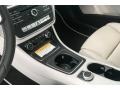 2018 Mountain Grey Metallic Mercedes-Benz GLA 250  photo #7