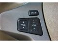 2013 Aspen White Pearl Acura MDX SH-AWD Technology  photo #41