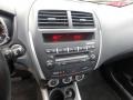 2011 Labrador Black Pearl Mitsubishi Outlander Sport SE 4WD  photo #23