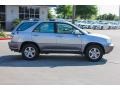 Millennium Silver Metallic - RX 300 Photo No. 8