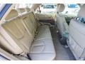 Millennium Silver Metallic - RX 300 Photo No. 23