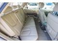 2002 Millennium Silver Metallic Lexus RX 300  photo #23