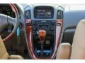 Millennium Silver Metallic - RX 300 Photo No. 30