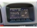 Millennium Silver Metallic - RX 300 Photo No. 31
