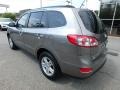 Mineral Gray - Santa Fe GLS AWD Photo No. 3