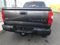 2018 Magnetic Gray Metallic Toyota Tundra Limited Double Cab 4x4  photo #3