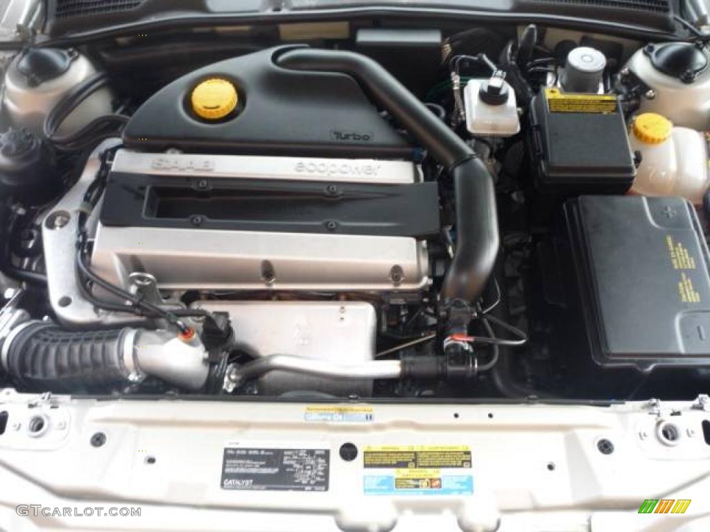 2006 9-5 2.3T SportCombi Sport Wagon - Parchment Silver Metallic / Parchment photo #26