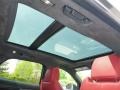 2017 Ammonite Grey Jaguar F-PACE 35t AWD S  photo #30