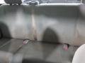 2006 Bright Silver Metallic Dodge Ram 1500 SLT Quad Cab  photo #17