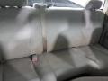 2006 Bright Silver Metallic Dodge Ram 1500 SLT Quad Cab  photo #28