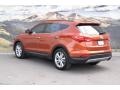 Canyon Copper - Santa Fe Sport 2.0T Photo No. 8