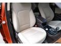 Canyon Copper - Santa Fe Sport 2.0T Photo No. 18