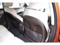 Canyon Copper - Santa Fe Sport 2.0T Photo No. 20