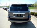 Nebula Gray Pearl - GX 460 Luxury Photo No. 5