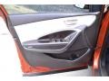 Canyon Copper - Santa Fe Sport 2.0T Photo No. 24