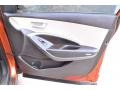 Canyon Copper - Santa Fe Sport 2.0T Photo No. 25