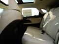 Eminent White Pearl - RX 450h AWD Photo No. 4